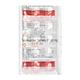 TELCAD 80 Tablet 15's - Hypertension-Ang