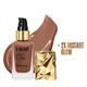 Lakme Be-Jewel Luminous Skin, Up To 2X Luminous Glow, Tint Cool Cocoa 25 ml - Foundation