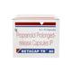 Betacap TR 80mg Capsule 10'S - Hypertension-Bet