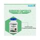 Healthvit Guduchi- Capsules 60's - General Health