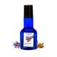 Aromatherapy Body Oil-Lavender & Almond Oil 50 ml - Essential Oils
