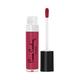 Pierre Cardin ParisLip Master Intense Velvet Color Lipgloss 517 Spotlight 7 ml - Lip Glosses
