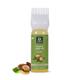Organic Harvest Cold Pressed Pure Argan Oil 150 ml - Hair Oils