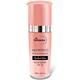 StBotanica Nutritivo Pomegranate Radiant Glow Moisturiser 60 ml - Face Moisturizers
