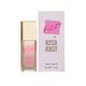Alyssa Ashley Fizzy Eau de Toilette 50 ml - Perfumes (Edt/Edp)
