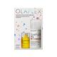 Olaplex Smooth Style Icons Hair Duo 2's - Shampoos