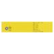 Zytee L 9% Gel 10ml - Anaesthesia - Local-Ana