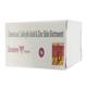 Zincoderm S Ointment 15gm - Skin Infections-Top