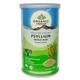 Organic India Psyllium Whole Husk Isabgol Powder 100 gm - Speciality Medicines