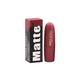 Miss Rose Matte Finish Bullet Lipstick Shade 51 Monica 7301 - 026B 51 3.4 gm - Lipsticks