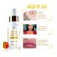 Volamena Mystic Beauty Face Oil - 24K Gold 30 ml - Face Creams