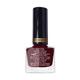 GL -9 ml 6RDEEP WINE 9 ml - Nail Polish