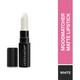 Fran Wilson Moodmatcher White 3.5 gm - Lipsticks