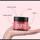 Bare Body Essentials Bum Cream 60 gm - Lotions & Creams