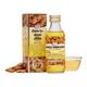 Hamdard Raughan-E- Badam Shireen Sweet Almond Oil 100 ml - Speciality Medicines