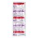 Paradise XR 25mg Tablet 10'S - Depression-Ant