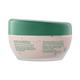 Palmolive Brightening Souffle Face Srub 100 ml - Face Wash & Cleansers