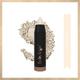 Bella Voste Eyeshadow Pretty Pearl 01 2.6 gm - Eyeshadow, Bases & Primers