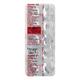 Atorec 20mg Tablet 10'S - High Cholesterol-Dys