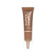 Makeup Revolution Superdewy Liquid Bronzer Fair to Light 15 ml - Bronzers