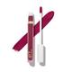 Lit Liquid Velvet Matte Lipstick 3 Ml - Vm 08 Fake Id 3 Ml - Lipsticks