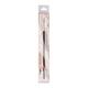 Daily Life Forever52 Eye Brow Brush Nx027 1's - Eye Brush