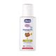 Chicco Baby Moments Massage Oil 100 ml - Creams, Lotions & Oils