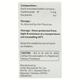 CARBIROSE 5 Tablet 100's - Hyperthyroidism-Ant