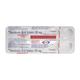 Bandrone 50mg Tablet 10'S - Osteoporosis-Age