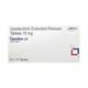 UPADOZ 15 Tablet 10's - Auto Immune Disease-Imm