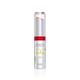 Physicians Formula Murumuru Butter Lip Cream SPF 15 - Rio De Janeiro 3.4 gm - Lipsticks