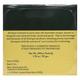 Biotique Bio Quince Seed Cream 50 gm - Face Creams