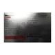 MECODER LC Tablet 10's - Supplements-Vam