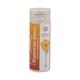 Essential Souls Moisturizer - Honey Touch 100 ml - Night Cream