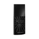 Issey Miyake Nuit d Issey Polaris EDP 100 ml - Men Perfumes (Edt/Edp)