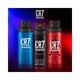 Cristiano Ronaldo CR7 Game On Fragrance Body Spray 150 ml - Men Deodorants/Roll-Ons