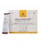 WelloTree Wello Recoop Protein Powder - Mango Flavour (Pack Of 15 x 18g) 1s - Protein Drink