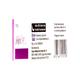 SKINLITE Cream 15gm - Acne-Acn