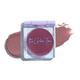 Tsara Universal Tint Sunrise Mauve 4.5 ml - Blushes
