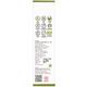 Plantas Deep Nourishment Organic Hair Oil 100 ml - Hair Oils