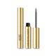 Renee Pro HD Eyeliner 2.5 ml - Eyeliners