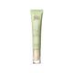 PIXI H2O Skintint Vanilla 35ml - Foundation