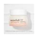 ETUDE MOISTFULL COLLAGEN CREAM 75 ml - Face Moisturizers