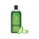 The Man Company Aloe Vera & Matcha Body Wash 200 ml - Shower Gels & Body Wash