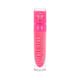 Jeffree Star Cosmetics Velour Liquid Lipstick Romeo 5.6 ml - Liquid Lipsticks