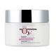 Professional O3+ Dermal Zone SPF 30 Radiant Whitening Day Cream 50 gm - Day Cream