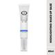 Fashion Colour Highlighting Pure Makeup Base 40 ml - Highlighters & Illuminators