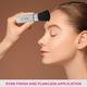 Vega Blush Brush (EV - 19) 1's - Blush Brush