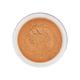 Fashion Colour Super Smooth Translucent Powder, Shade 02 15 gm - Loose Powder
