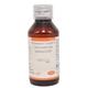 URCOOL Syrup 100ml - Kidney Disease/Stones-Uri